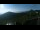 Webcam in Prato Nevoso, 2.4 km