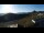 Webcam in Prato Nevoso, 0.9 mi away