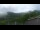 Webcam in Prato Nevoso, 3.5 mi away