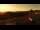 Webcam in Prato Nevoso, 3.4 mi away