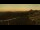 Webcam in Prato Nevoso, 5.3 mi away