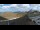 Webcam in Prato Nevoso, 9.9 mi away