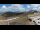 Webcam in Prato Nevoso, 13.9 mi away