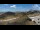 Webcam in Prato Nevoso, 3.5 mi away
