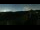 Webcam in Prato Nevoso, 2.3 km