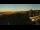 Webcam in Prato Nevoso, 25.7 km