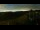 Webcam in Prato Nevoso, 25.6 km