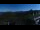 Webcam in Prato Nevoso, 25.7 km entfernt