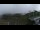 Webcam in Prato Nevoso, 0.9 mi away