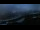 Webcam in Prato Nevoso, 2.4 km