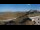 Webcam in Prato Nevoso, 25.5 km entfernt