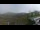Webcam in Prato Nevoso, 25.6 km entfernt