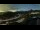 Webcam in Prato Nevoso, 0.9 mi away