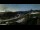 Webcam in Prato Nevoso, 2.4 km entfernt