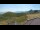 Webcam in Prato Nevoso, 25.6 km