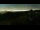 Webcam in Prato Nevoso, 16.3 mi away