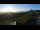 Webcam in Prato Nevoso, 8.9 mi away