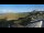 Webcam in Prato Nevoso, 16.3 mi away