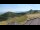 Webcam in Prato Nevoso, 13.7 km