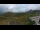 Webcam in Prato Nevoso, 25.5 km