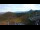 Webcam in Prato Nevoso, 36 km entfernt