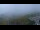 Webcam in Prato Nevoso, 8.9 km