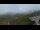 Webcam in Prato Nevoso, 9 km