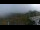 Webcam in Prato Nevoso, 2.6 km