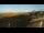 Webcam in Prato Nevoso, 8.3 km