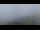 Webcam in Prato Nevoso, 9.2 km
