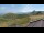 Webcam in Prato Nevoso, 2.7 km