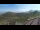 Webcam in Prato Nevoso, 9.2 km