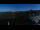 Webcam in Prato Nevoso, 9.9 mi away