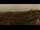 Webcam in Prato Nevoso, 25.5 km