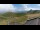 Webcam in Prato Nevoso, 1.1 mi away