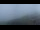 Webcam in Prato Nevoso, 9.2 km