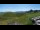 Webcam in Prato Nevoso, 2.3 km