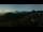 Webcam in Prato Nevoso, 9.9 mi away