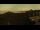 Webcam in Prato Nevoso, 9.9 mi away