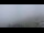 Webcam in Prato Nevoso, 3.5 mi away