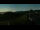 Webcam in Prato Nevoso, 25.7 km