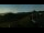 Webcam in Prato Nevoso, 9.8 mi away