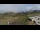 Webcam in Prato Nevoso, 9.2 km