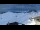 Webcam in Prato Nevoso, 9.9 mi away