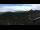 Webcam in Prato Nevoso, 9.2 km