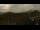 Webcam in Prato Nevoso, 1 mi away