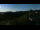 Webcam in Prato Nevoso, 25.7 km