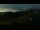 Webcam in Prato Nevoso, 25.7 km entfernt
