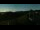 Webcam in Prato Nevoso, 1.1 mi away