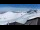 Webcam in Prato Nevoso, 0.9 mi away
